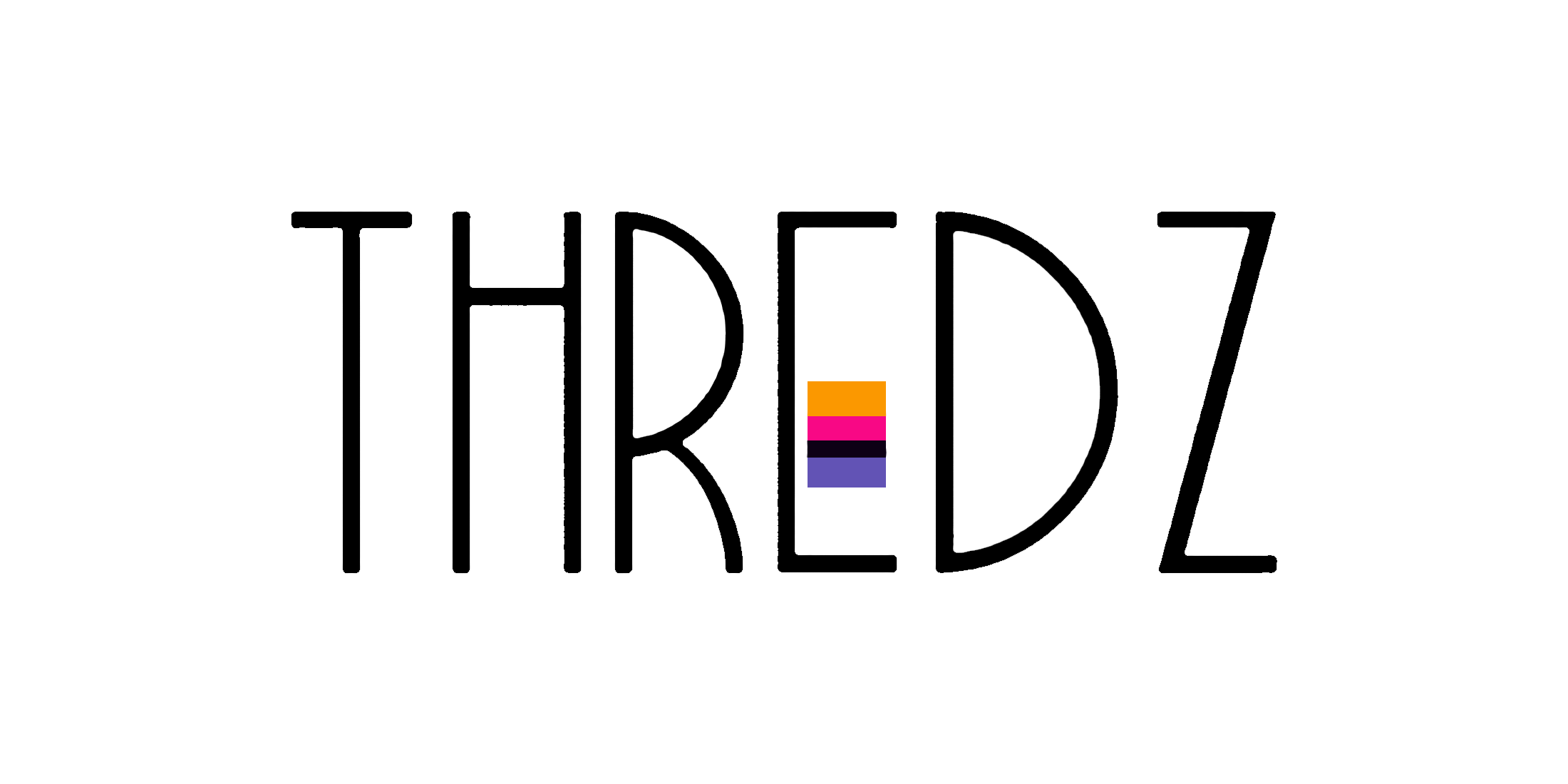 Thredz
