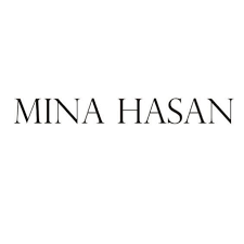 Mina Hassan