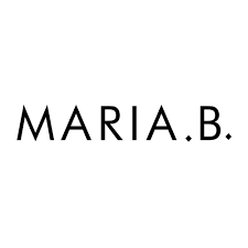 Maria b